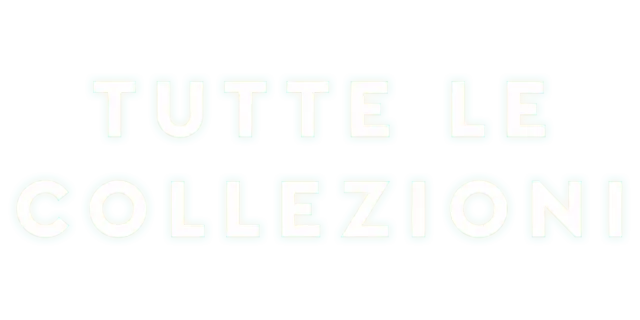 Tutte le collezioni