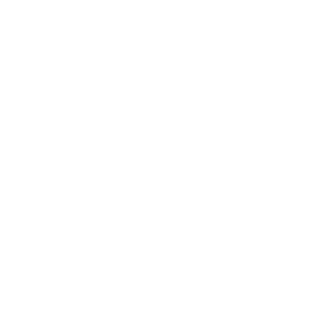 General Audience