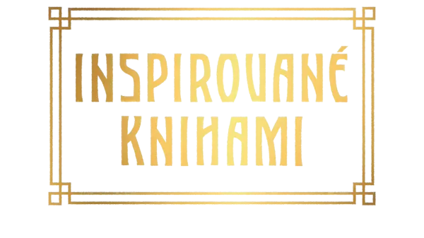 Inspirované knihami
