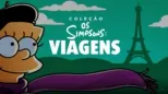 thumbnail - Os Simpsons: Viagens