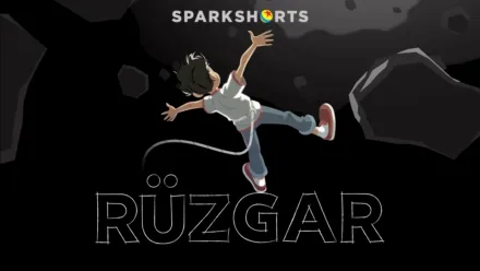 thumbnail - Rüzgâr