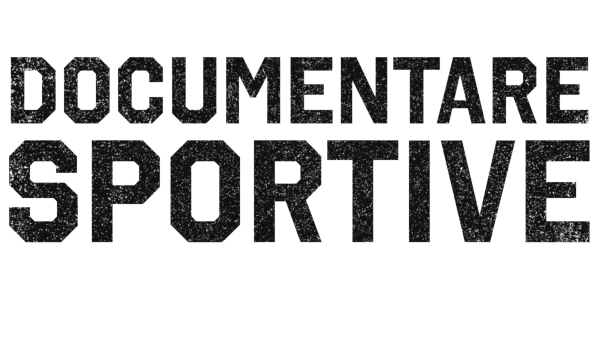 Documentare sportive