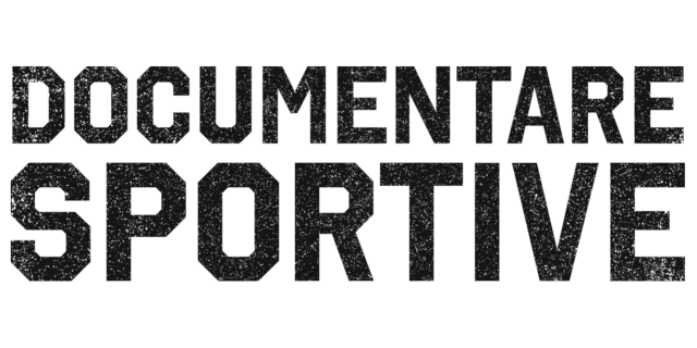Documentare sportive