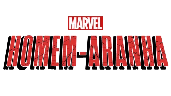 Homem-Aranha