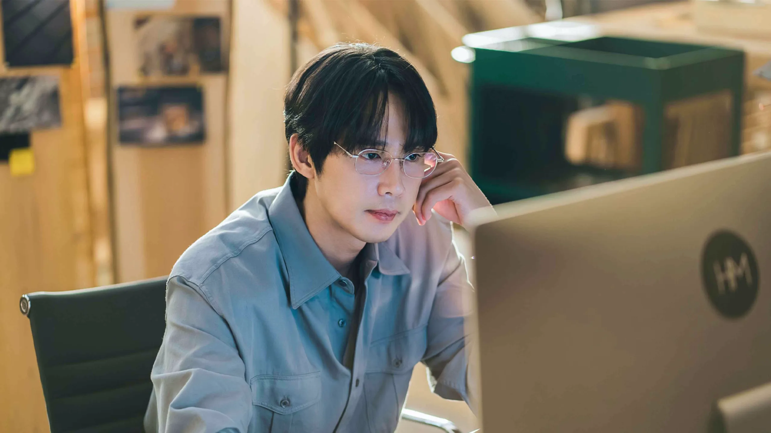 『未婚男女の効率的な出会い方』