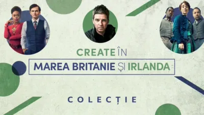 thumbnail - Vyrobené v Spojenom kráľovstve a Írsku