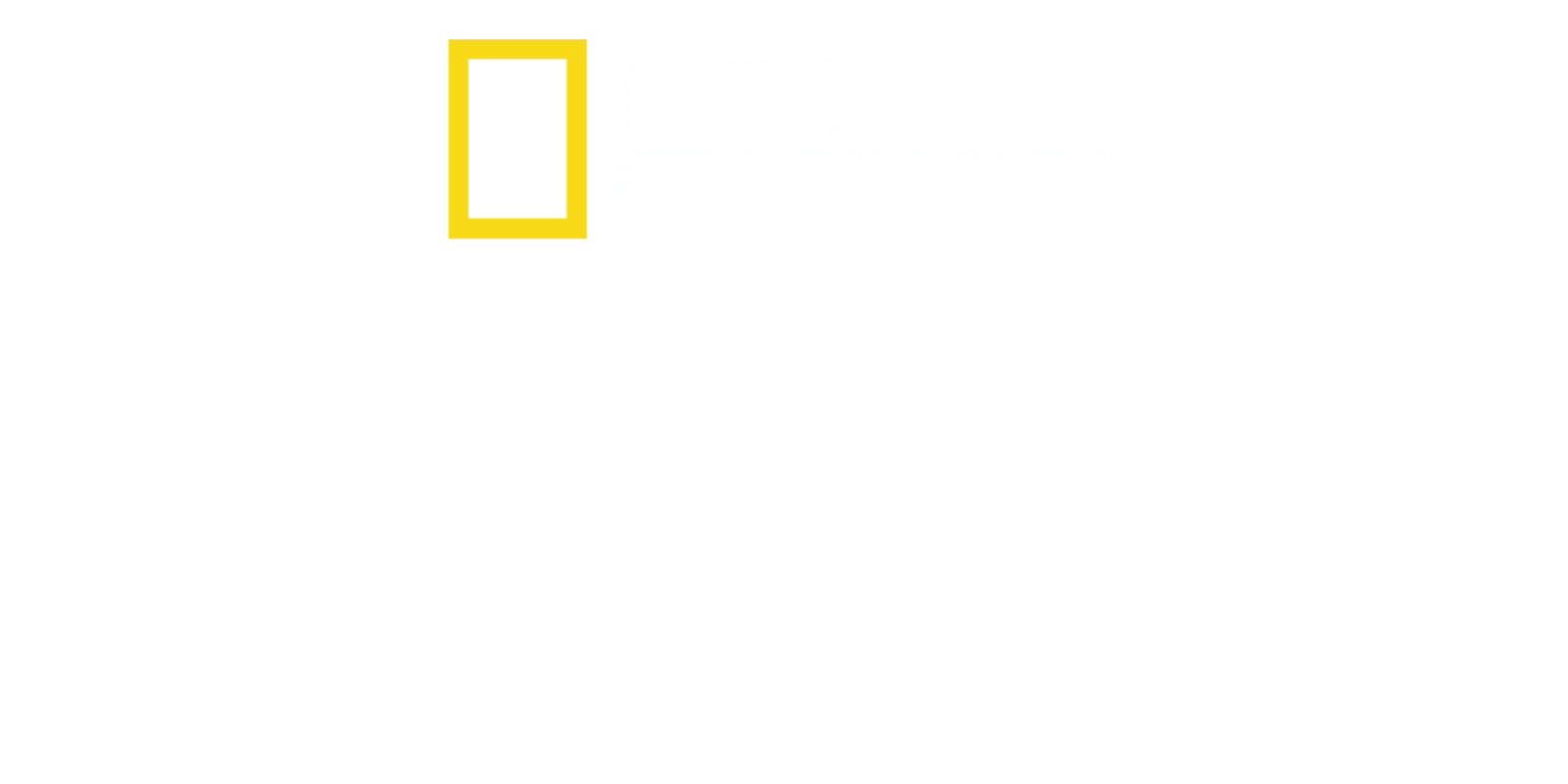 Spațiu și explorare National Geographic