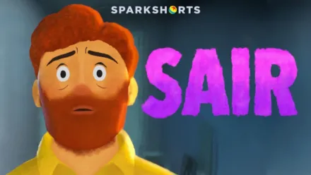 thumbnail - Sair