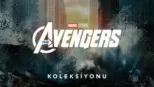 thumbnail - Marvel’dan Avengers