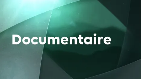 thumbnail - Documentaire