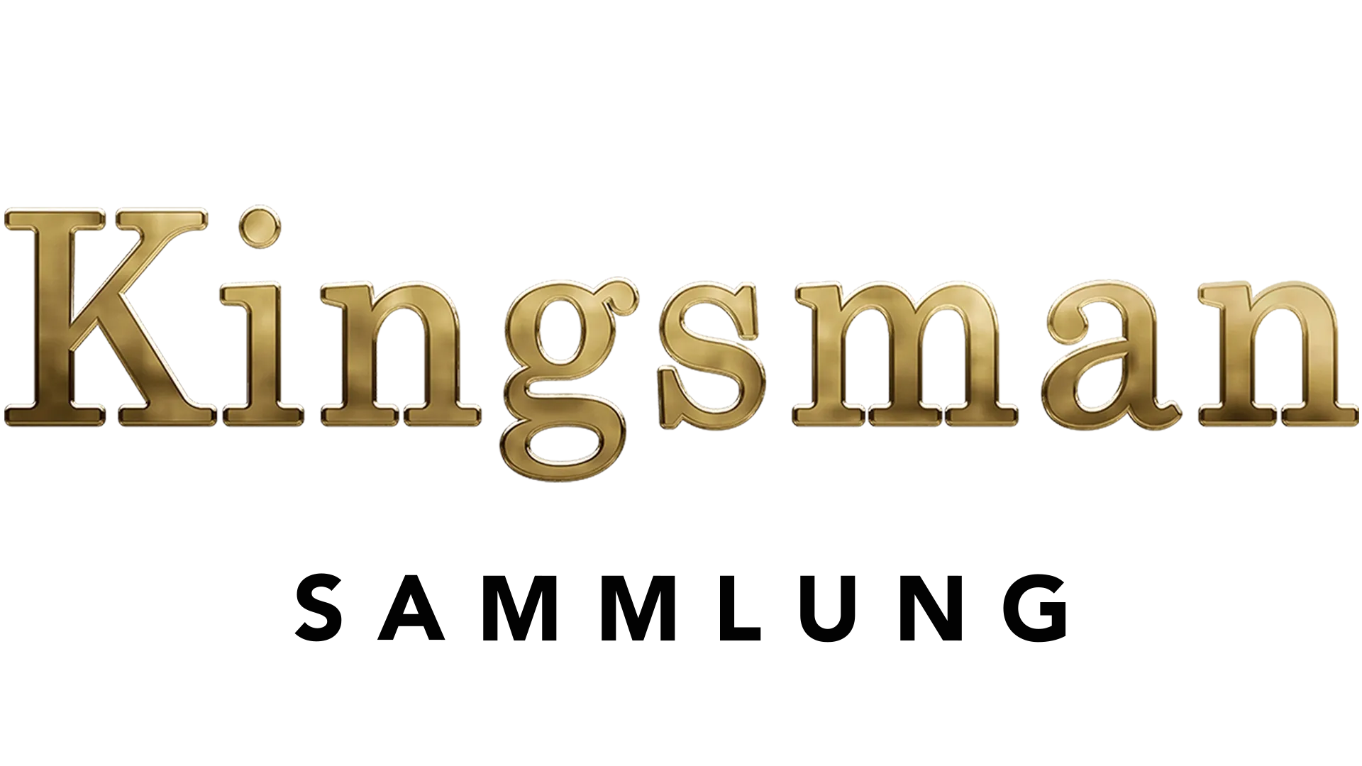 Kingsman