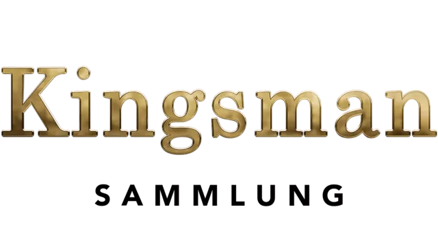 Kingsman
