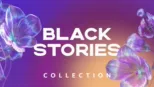 thumbnail - Black Stories