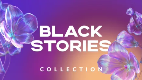 thumbnail - Black Stories