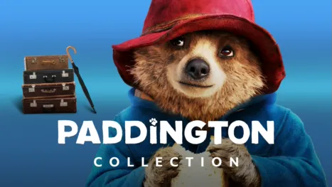 thumbnail - Paddington