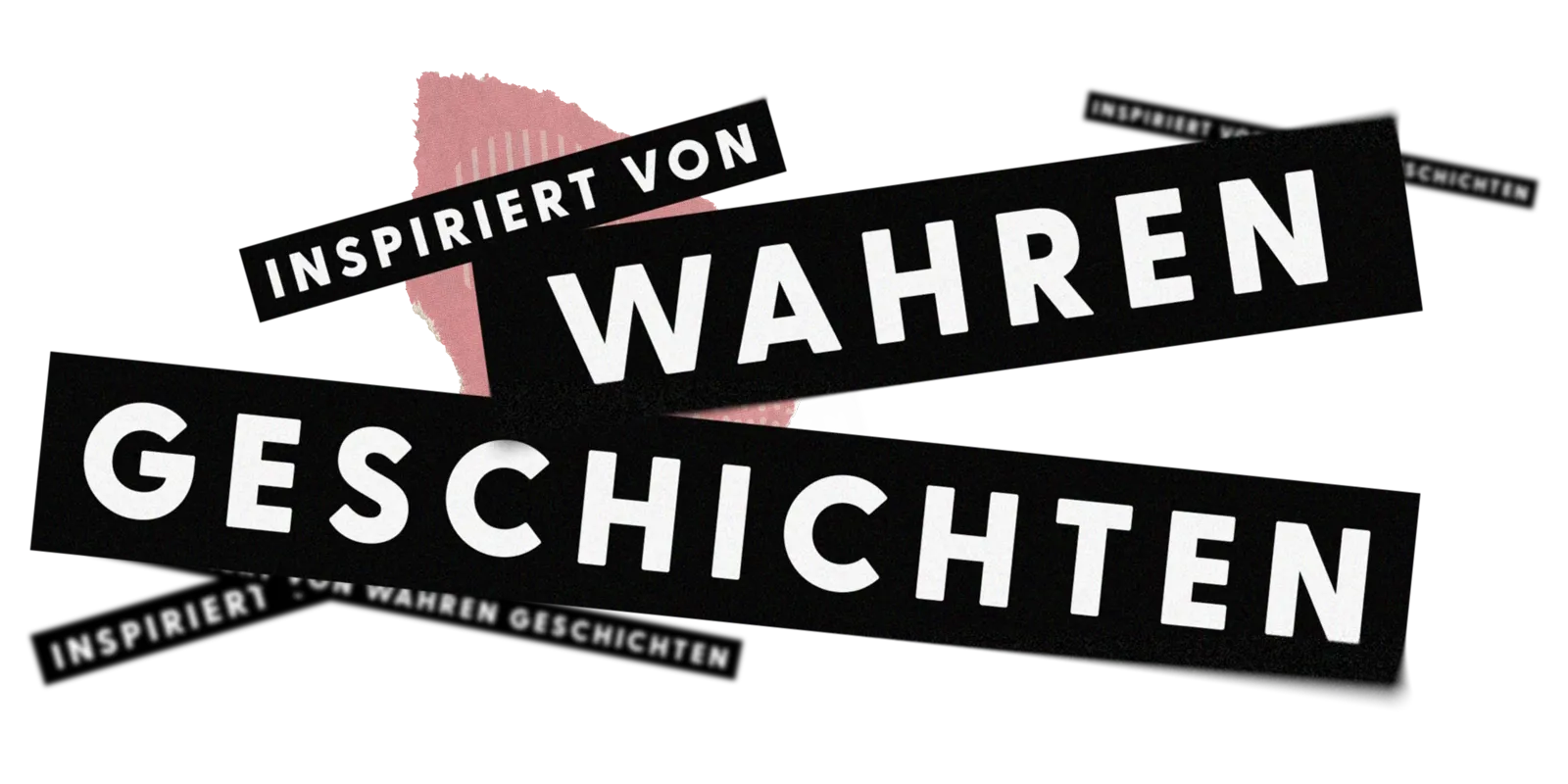 Inspiriert von wahren Begebenheiten