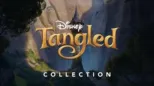 thumbnail - Tangled