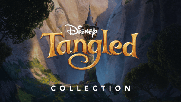 thumbnail - Tangled
