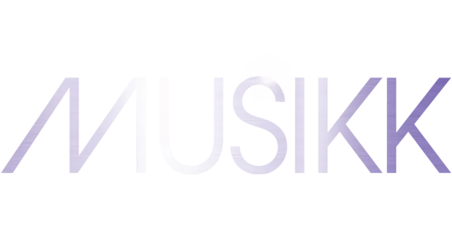 Musikk