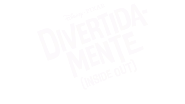 Divertida-Mente (Inside Out)