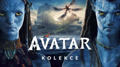thumbnail - Avatar