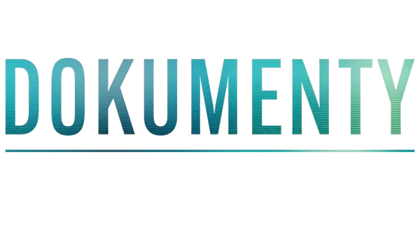Dokument