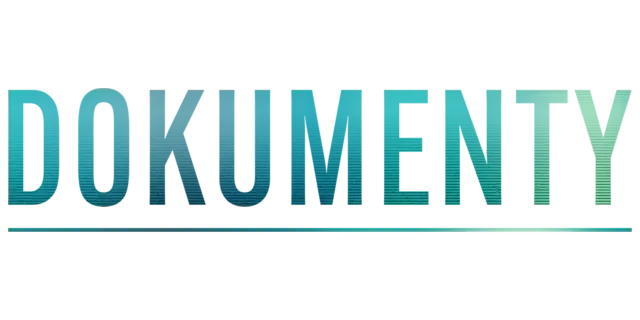 Dokument