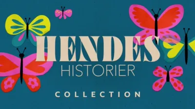 thumbnail - Hendes historier