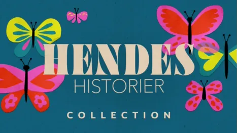 thumbnail - Hendes historier