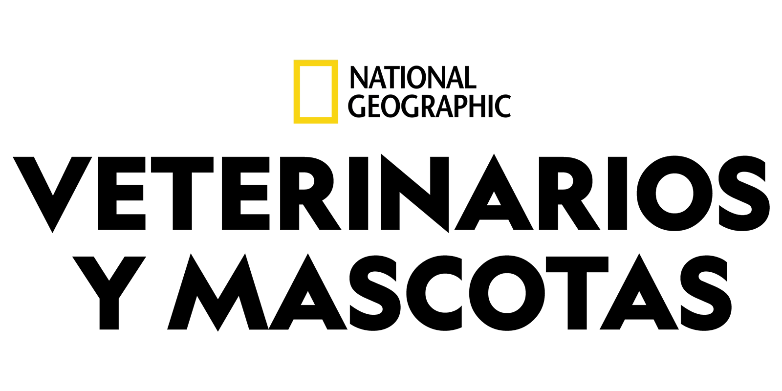 Veterinarios y mascotas