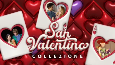 thumbnail - San Valentino