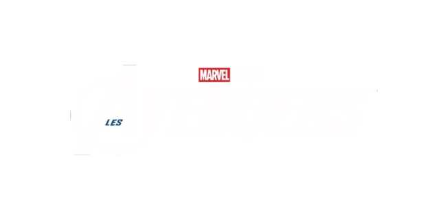 Avengers de Marvel