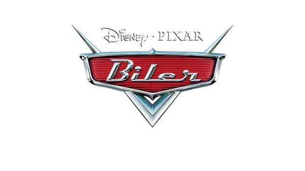 Biler