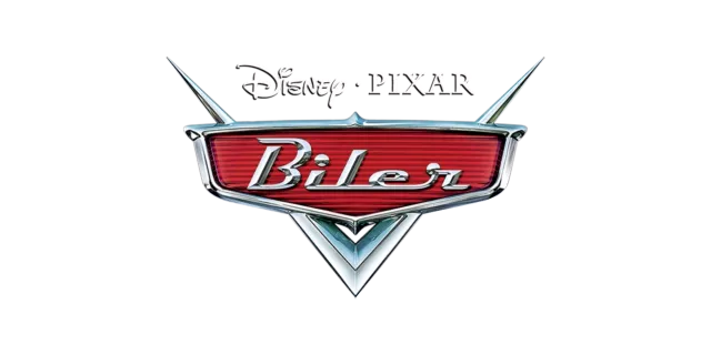 Biler