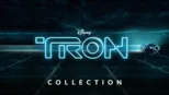 thumbnail - Tron