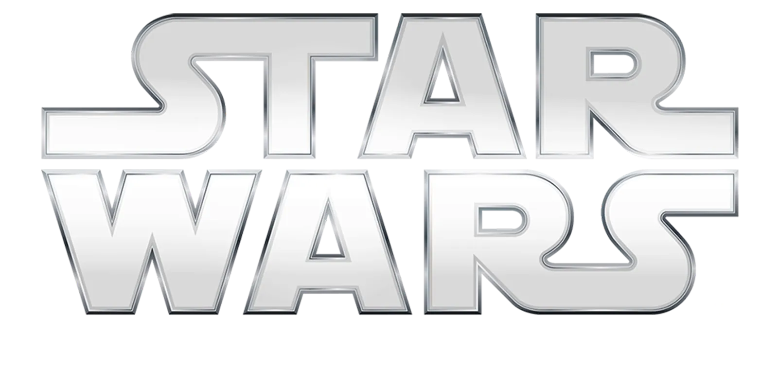 스타워즈 스카이워커 사가