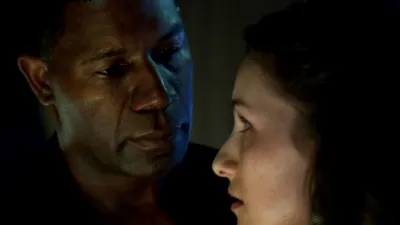 thumbnail - S4:E3 Sex Trade