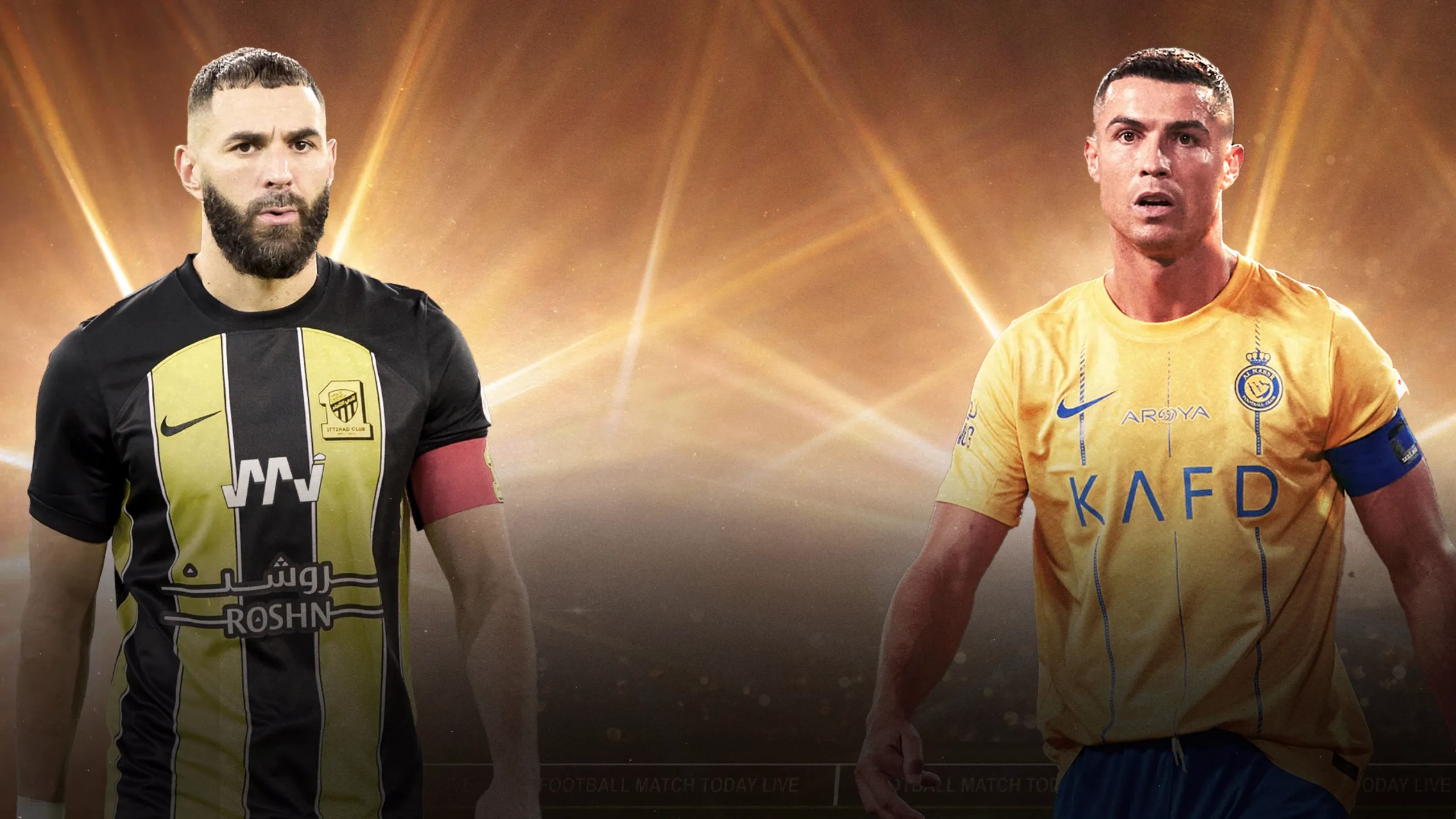AFC Champions League Elite