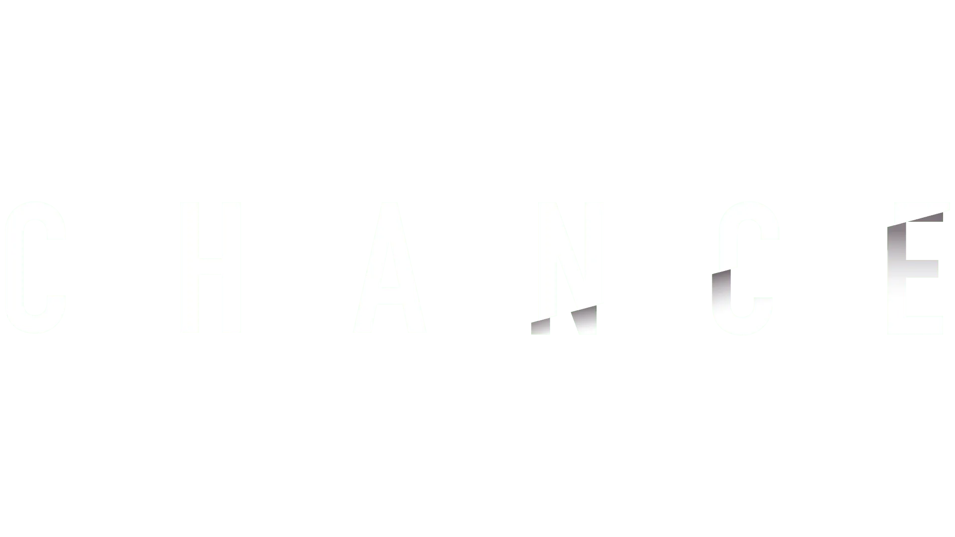 Chance