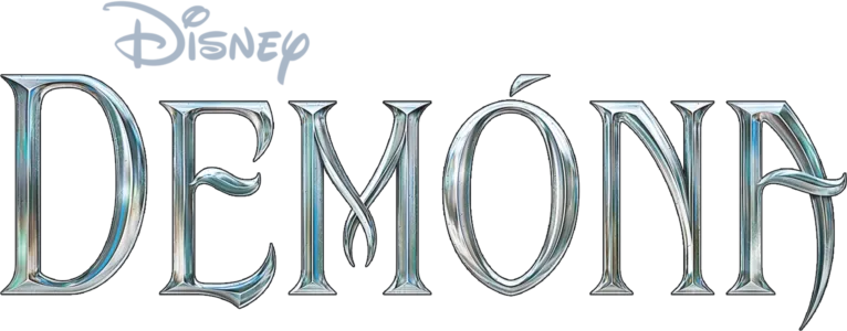 Demóna