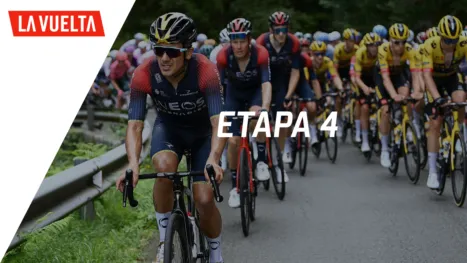 thumbnail - La Vuelta 26 (etapa 4)