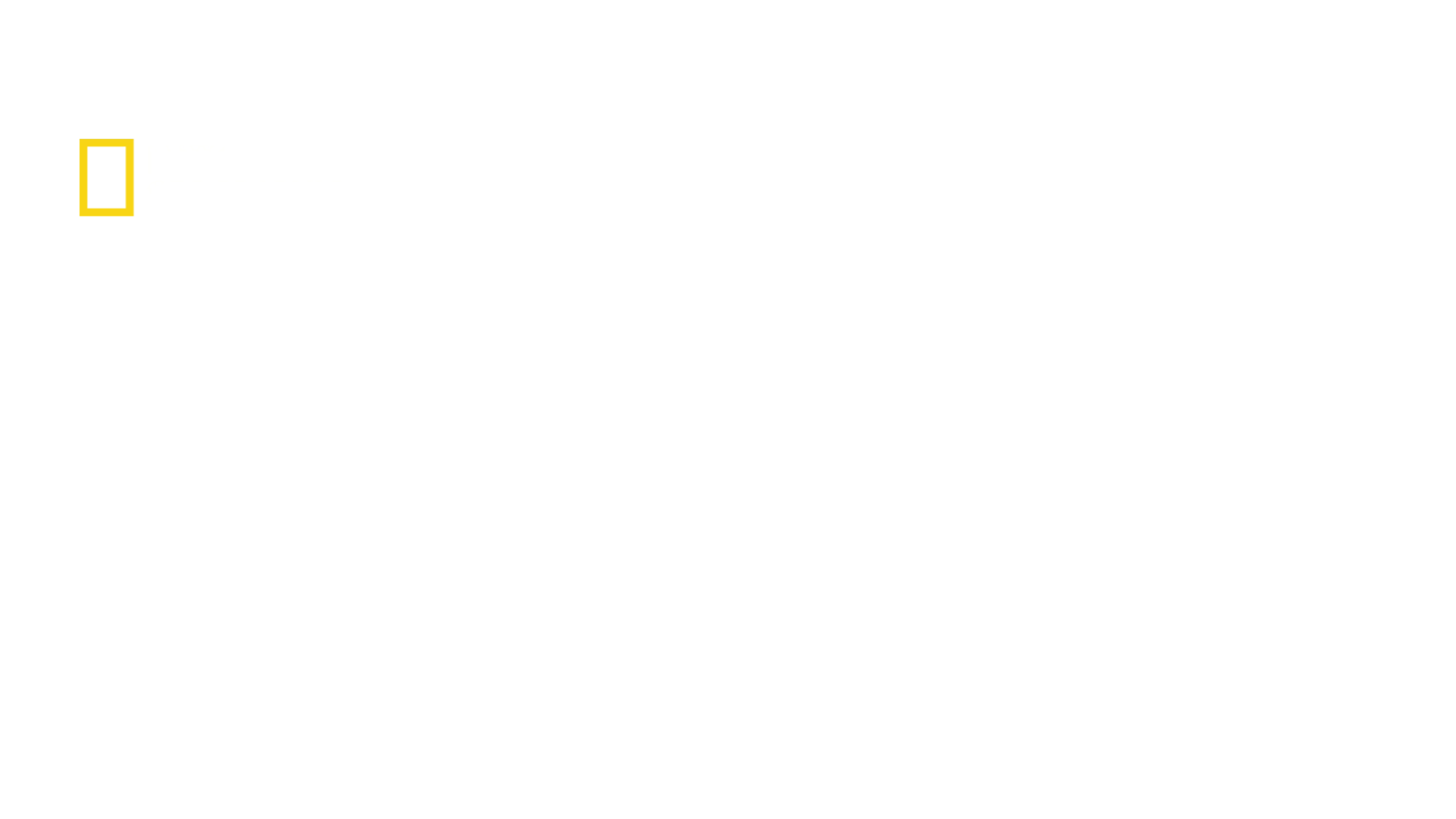 オリジンズ：常識を変えた人類史