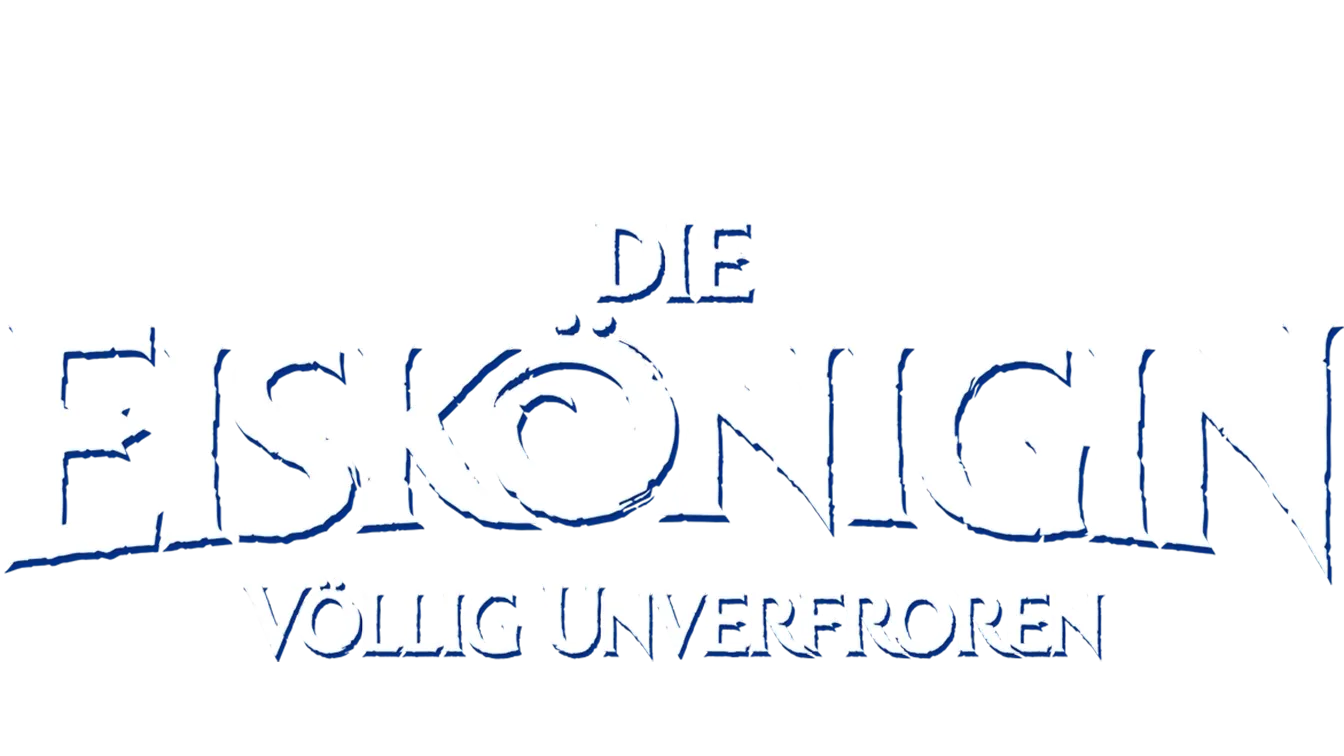 Die Eiskönigin - Völlig unverfroren