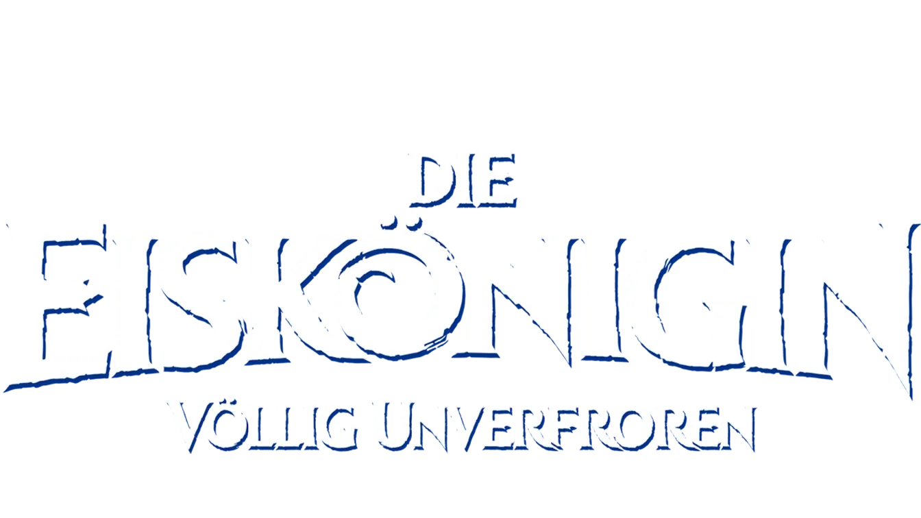 Die Eiskönigin - Völlig unverfroren