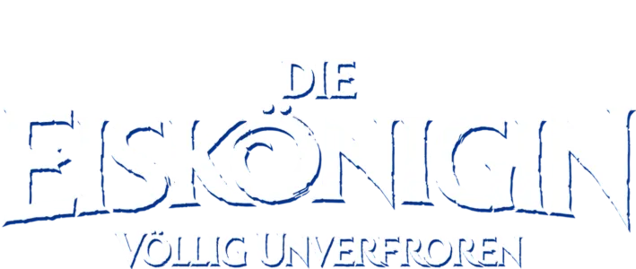 Die Eiskönigin - Völlig unverfroren