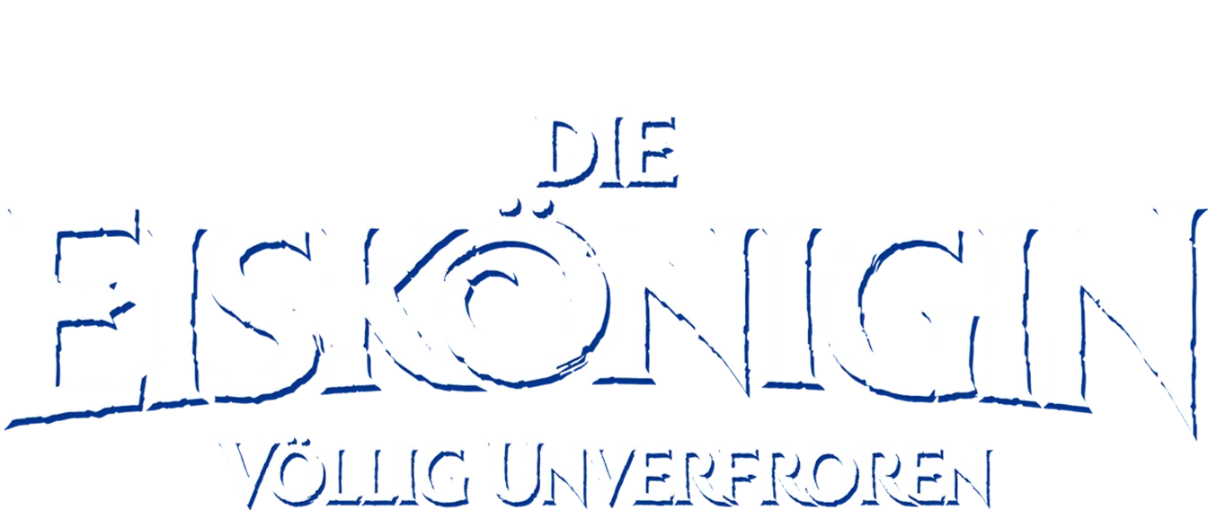 Die Eiskönigin - Völlig unverfroren