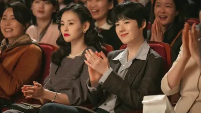 thumbnail - S1:E3 Act 3