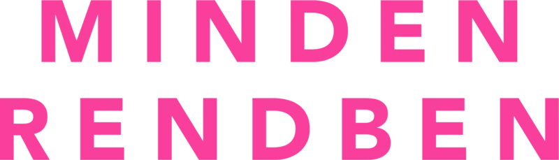 Minden rendben