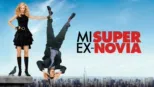 thumbnail - Mi super exnovia