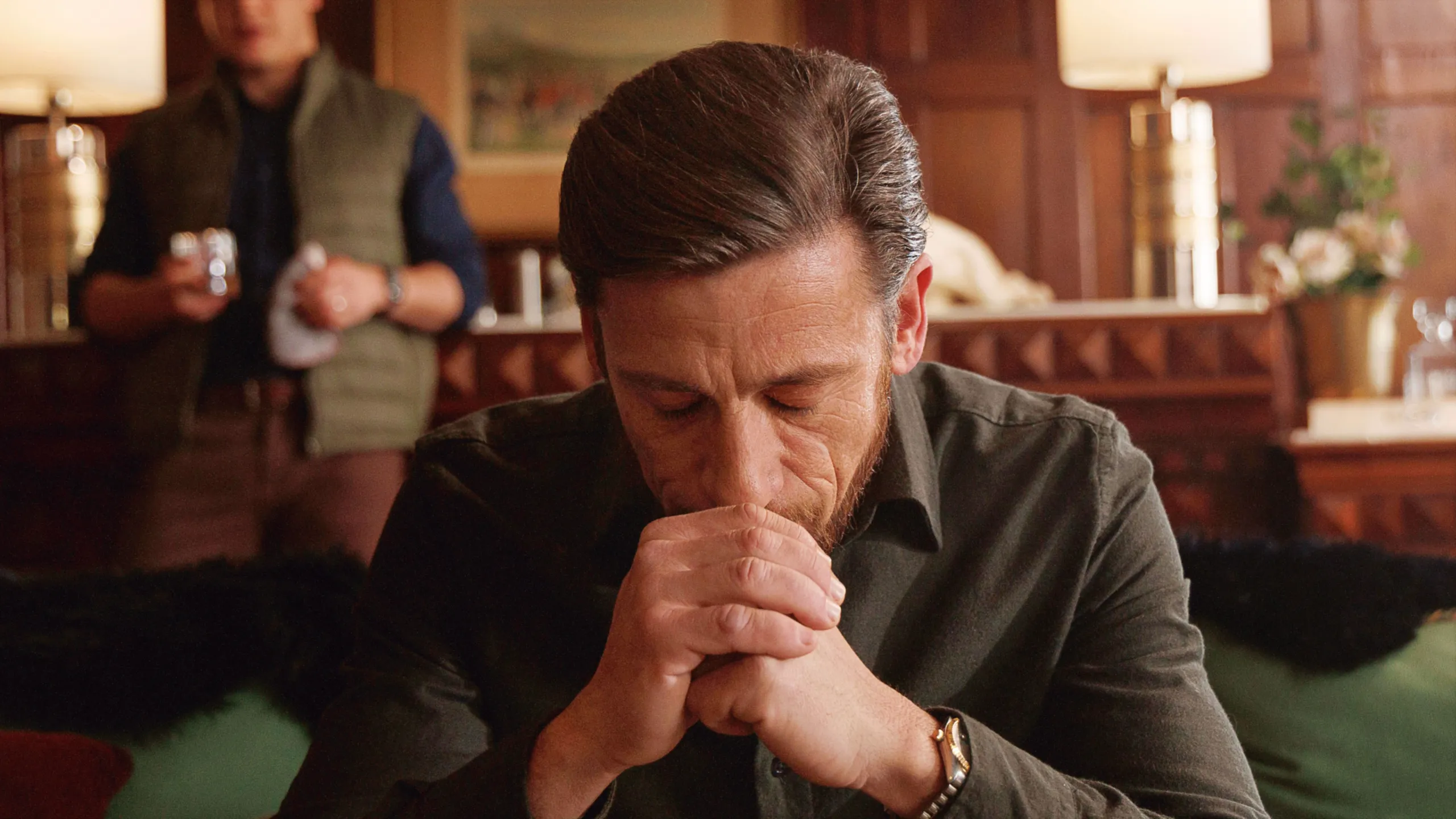 thumbnail - S1:E17 The Last Will